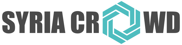 Cloud SyriaCrowd - Documents Area